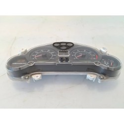 Strumentazione completo Honda XL125V Varadero XL125V Varadero 