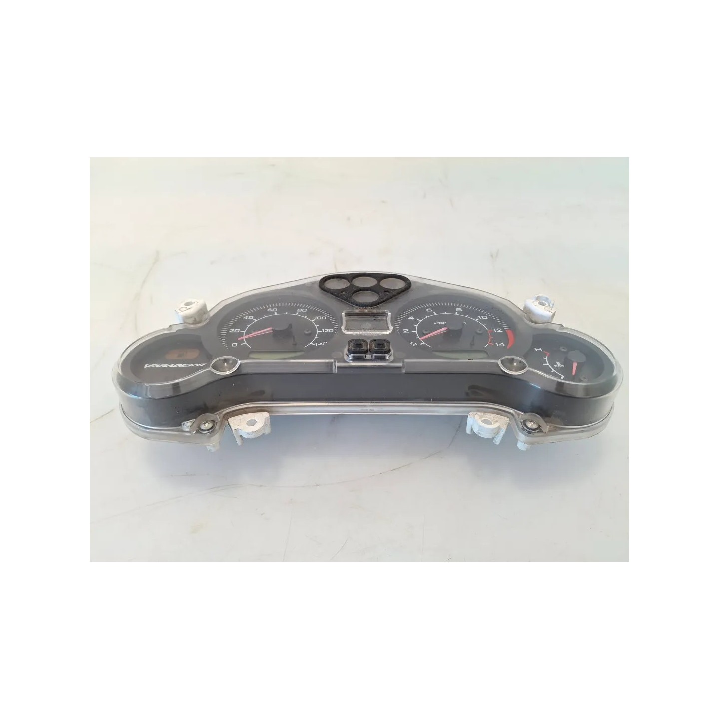 Strumentazione completo Honda XL125V Varadero XL125V Varadero 