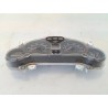 Strumentazione completo Honda XL125V Varadero XL125V Varadero 