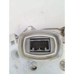 Strumentazione completo Honda XL125V Varadero XL125V Varadero 