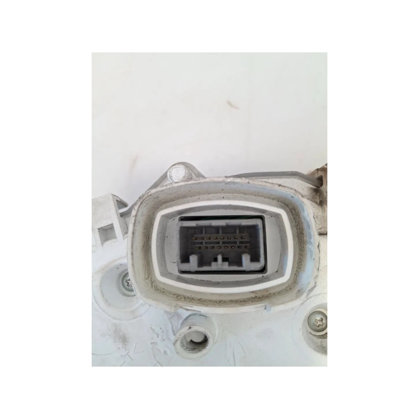 Strumentazione completo Honda XL125V Varadero XL125V Varadero 