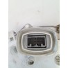 Strumentazione completo Honda XL125V Varadero XL125V Varadero 