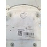 Strumentazione completo Honda XL125V Varadero XL125V Varadero 