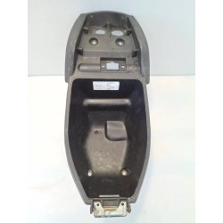 Vano porta casco Malaguti F12 Phantom 50 LC (E2) F12 Phantom 50 LC 