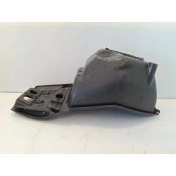 Vano porta casco Malaguti F12 Phantom 50 LC (E2) F12 Phantom 50 LC 