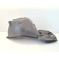 Vano porta casco Malaguti F12 Phantom 50 LC (E2) F12 Phantom 50 LC 
