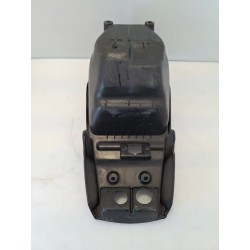 Vano porta casco Malaguti F12 Phantom 50 LC (E2) F12 Phantom 50 LC 