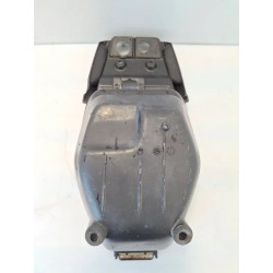 Vano porta casco Malaguti F12 Phantom 50 LC (E2) F12 Phantom 50 LC 