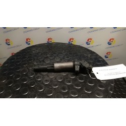 BOBINA BOSCH 009 BMW SERIE 1 (E87) (09/04-03/07) N45B16A 12138647689