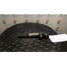 BOBINA BOSCH 009 BMW SERIE 1 (E87) (09/04-03/07) N45B16A 12138647689