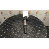 BOBINA BOSCH 009 BMW SERIE 1 (E87) (09/04-03/07) N45B16A 12138647689