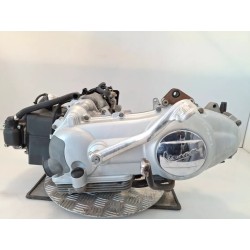Motore completo Piaggio Vespa S Vespa 125 S 