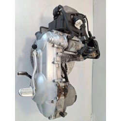 Motore completo Piaggio Vespa S Vespa 125 S 