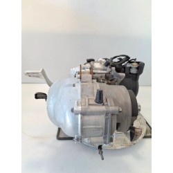 Motore completo Piaggio Vespa S Vespa 125 S 