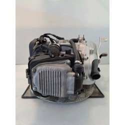 Motore completo Piaggio Vespa S Vespa 125 S 