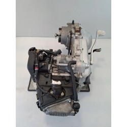 Motore completo Piaggio Vespa S Vespa 125 S 