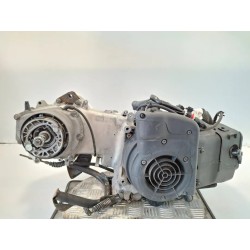 Motore completo Piaggio Vespa S Vespa 125 S 