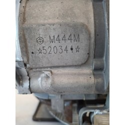 Motore completo Piaggio Vespa S Vespa 125 S 