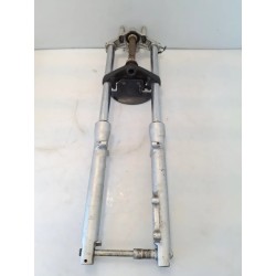 forcella ant. completa Honda XL125V Varadero XL125V Varadero 