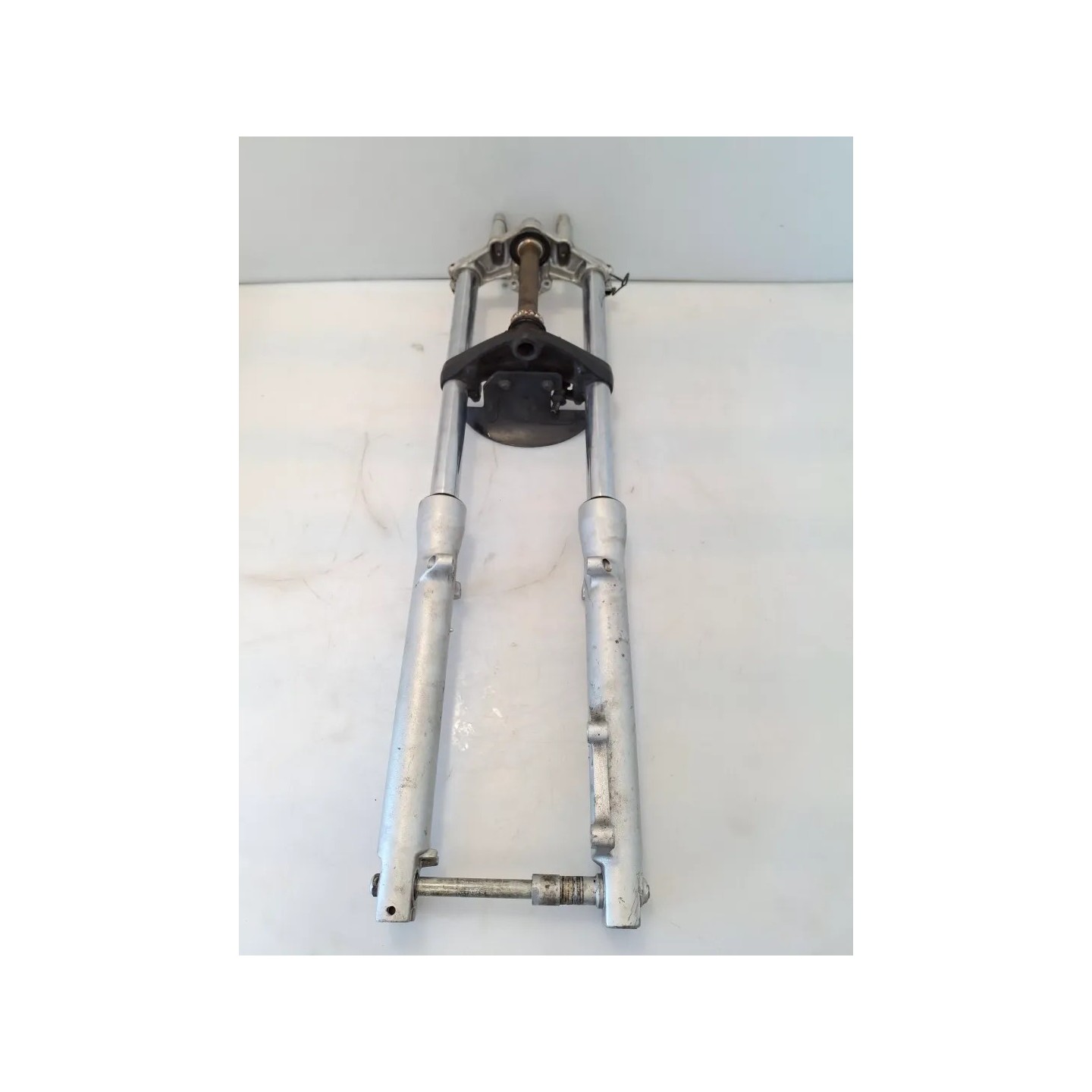 forcella ant. completa Honda XL125V Varadero XL125V Varadero 