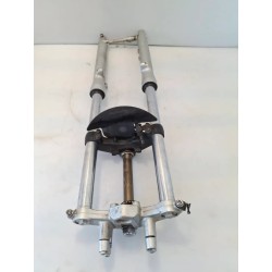 forcella ant. completa Honda XL125V Varadero XL125V Varadero 
