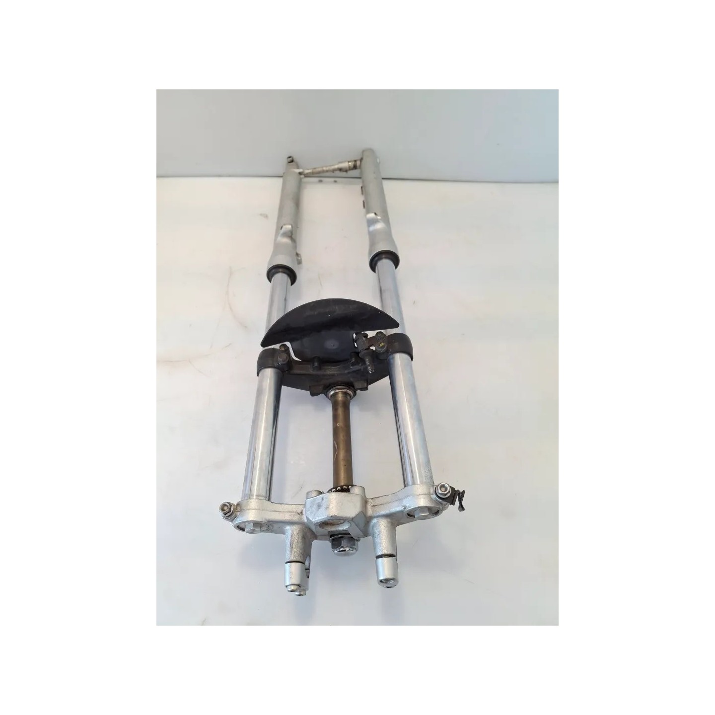 forcella ant. completa Honda XL125V Varadero XL125V Varadero 