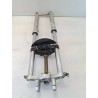 forcella ant. completa Honda XL125V Varadero XL125V Varadero 