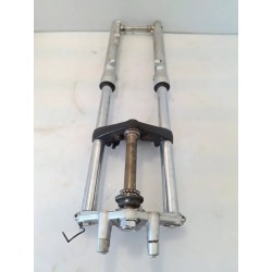 forcella ant. completa Honda XL125V Varadero XL125V Varadero 