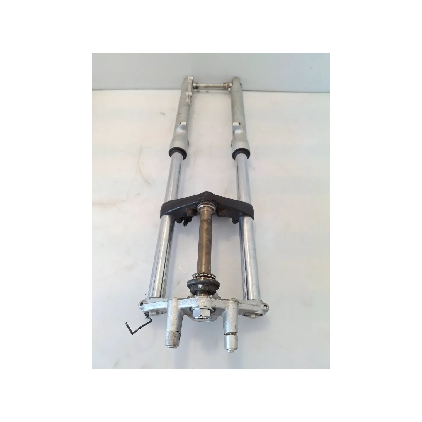 forcella ant. completa Honda XL125V Varadero XL125V Varadero 
