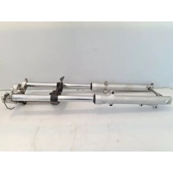 forcella ant. completa Honda XL125V Varadero XL125V Varadero 