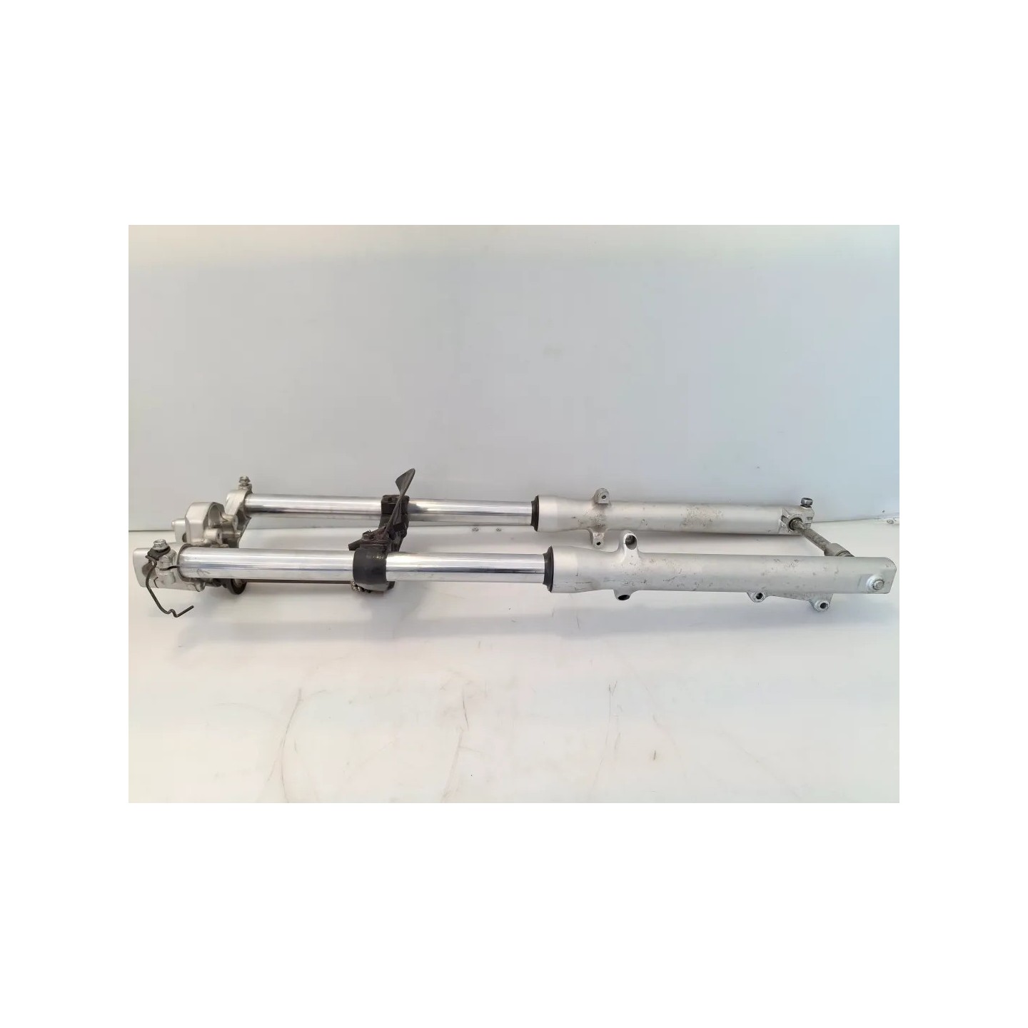 forcella ant. completa Honda XL125V Varadero XL125V Varadero 