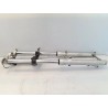 forcella ant. completa Honda XL125V Varadero XL125V Varadero 