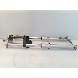 forcella ant. completa Honda XL125V Varadero XL125V Varadero 