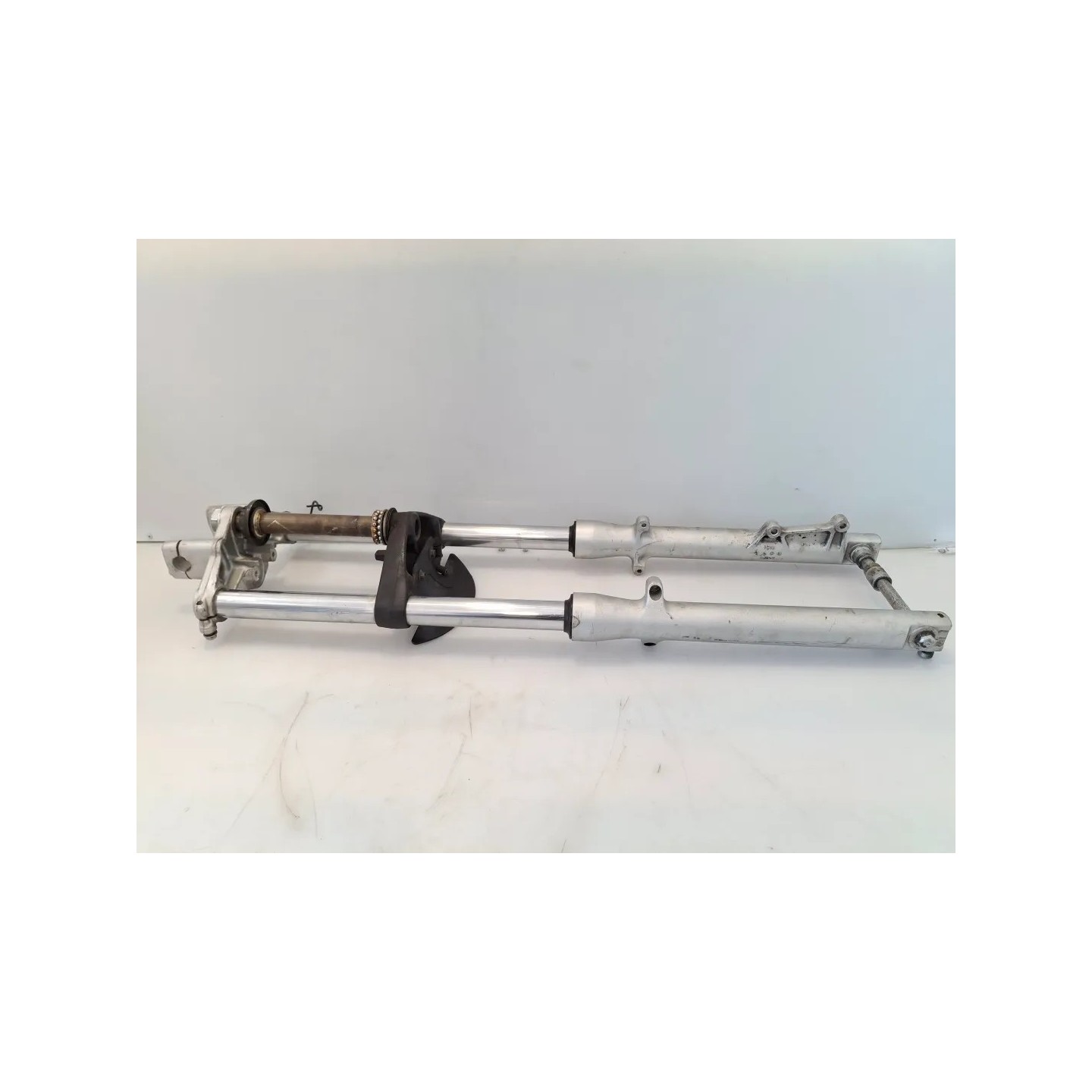 forcella ant. completa Honda XL125V Varadero XL125V Varadero 