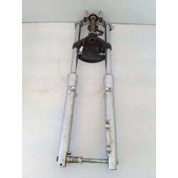 forcella ant. completa Honda XL125V Varadero XL125V Varadero 