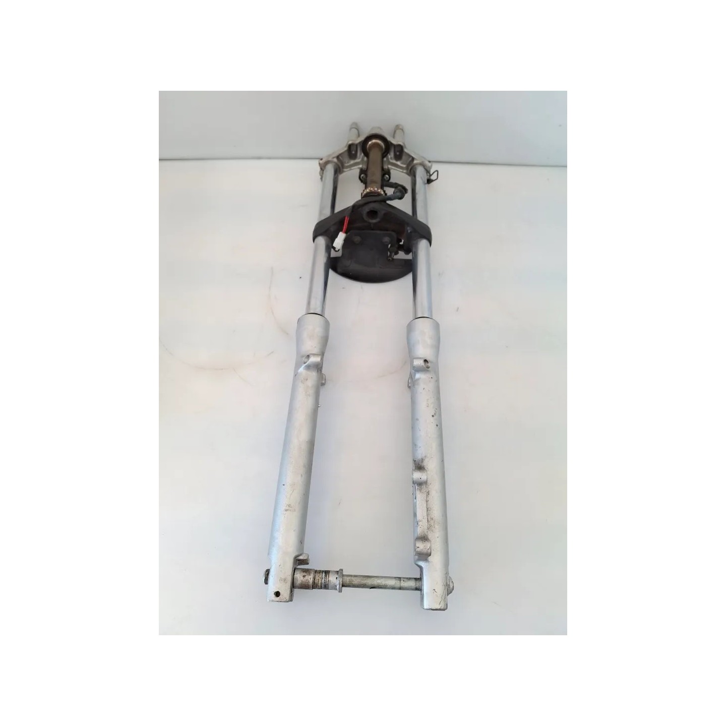 forcella ant. completa Honda XL125V Varadero XL125V Varadero 