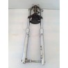forcella ant. completa Honda XL125V Varadero XL125V Varadero 