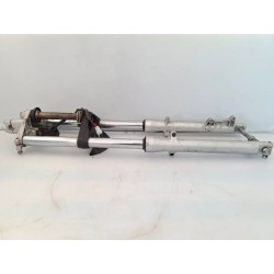 forcella ant. completa Honda XL125V Varadero XL125V Varadero 