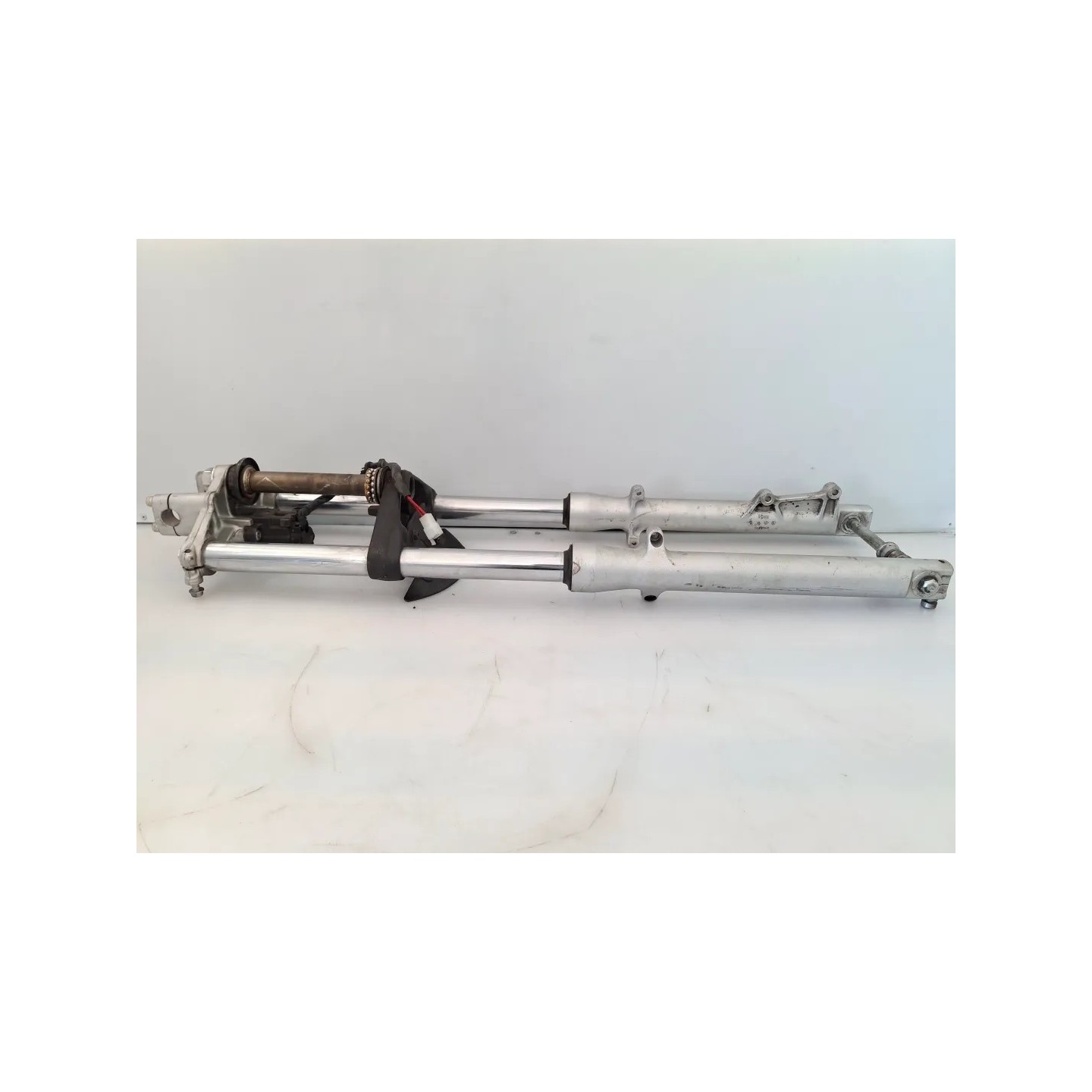 forcella ant. completa Honda XL125V Varadero XL125V Varadero 