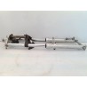 forcella ant. completa Honda XL125V Varadero XL125V Varadero 