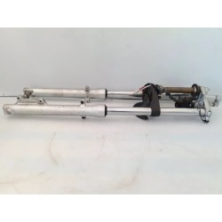 forcella ant. completa Honda XL125V Varadero XL125V Varadero 