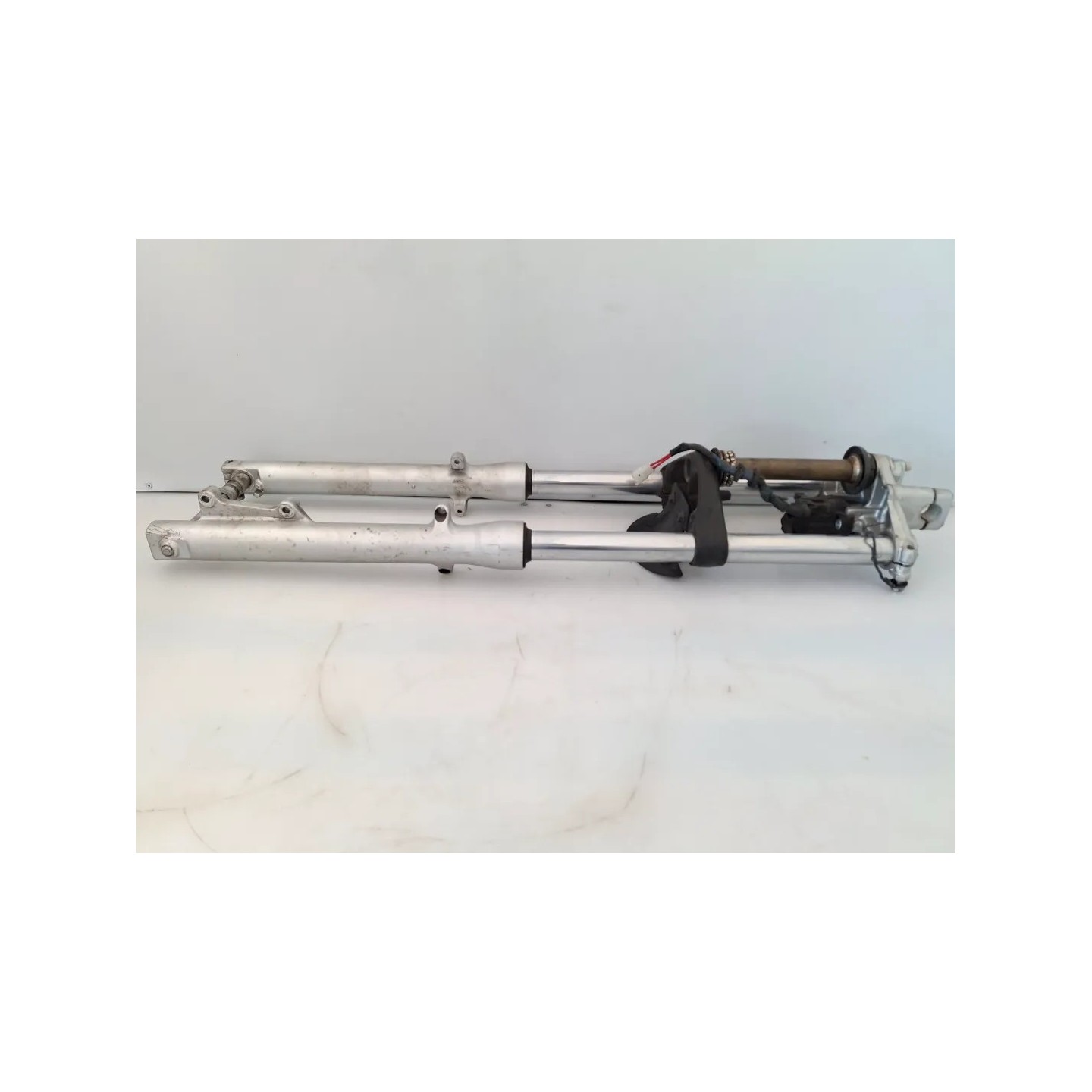 forcella ant. completa Honda XL125V Varadero XL125V Varadero 