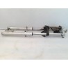 forcella ant. completa Honda XL125V Varadero XL125V Varadero 