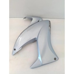 Carenatura anteriore laterale Honda XL125V Varadero XL125V Varadero Destro