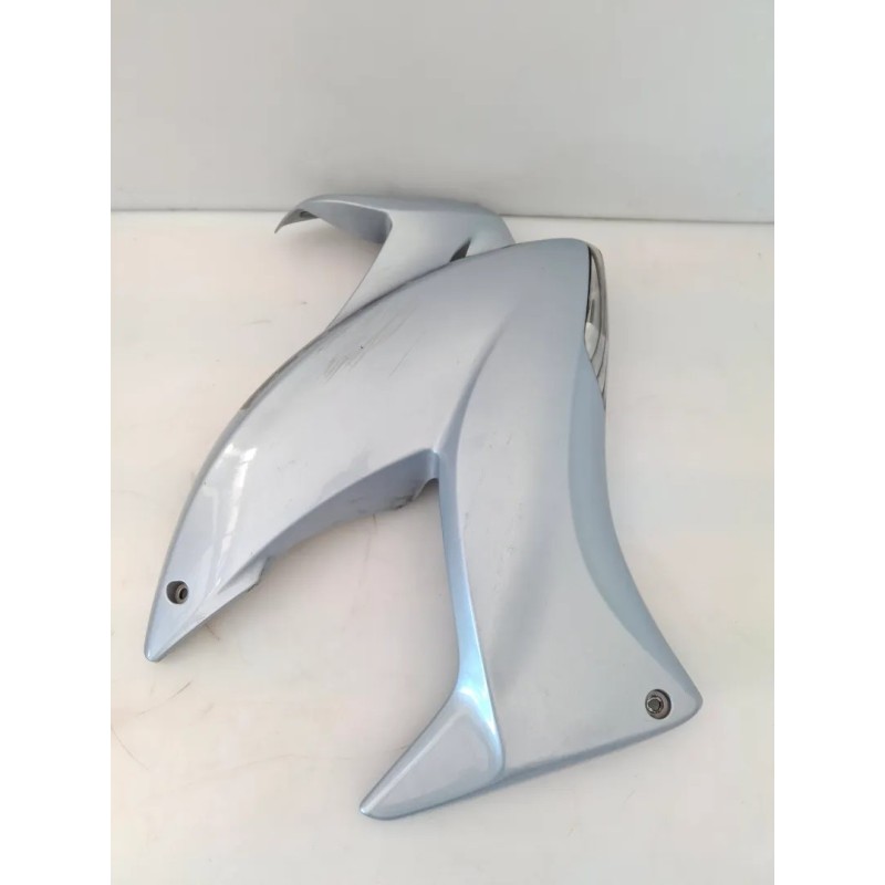 Carenatura anteriore laterale Honda XL125V Varadero XL125V Varadero Destro
