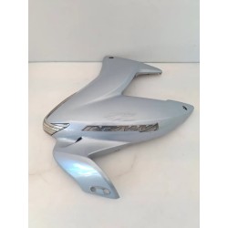 Carenatura anteriore laterale Honda XL125V Varadero XL125V Varadero Destro
