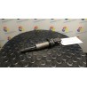 BOBINA BOSCH 010 BMW SERIE 1 (E87) (09/04-03/07) N45B16A 12131712219