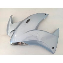 Carenatura anteriore laterale Honda XL125V Varadero XL125V Varadero Sinistro