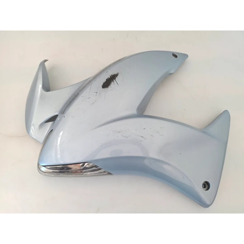 Carenatura anteriore laterale Honda XL125V Varadero XL125V Varadero Sinistro