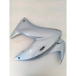 Carenatura anteriore laterale Honda XL125V Varadero XL125V Varadero Sinistro